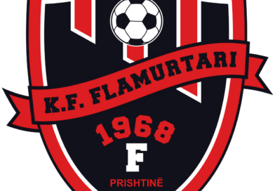 Flamurtari ngec në luftën për mbijetesë