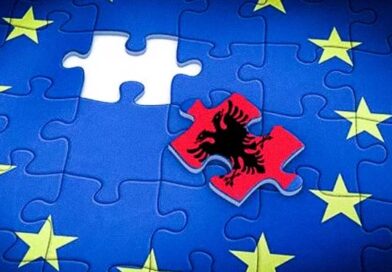 Shqipëria dhe BE: Sa reale është rruga e integrimit?