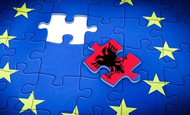 Shqipëria dhe BE: Sa reale është rruga e integrimit?