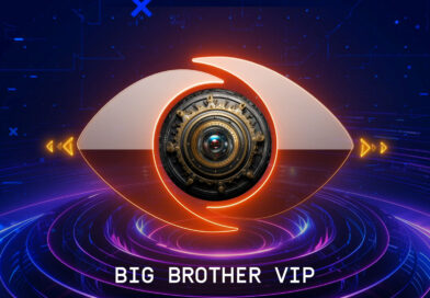 big brother