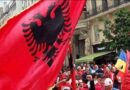 Komuniteti Shqiptar Online për Chat