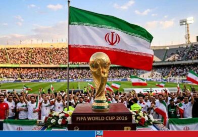 A do të ketë play-off shtesë për Botërorin 2026