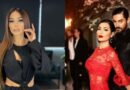 Soni Malaj surprizon me rrëfim personal