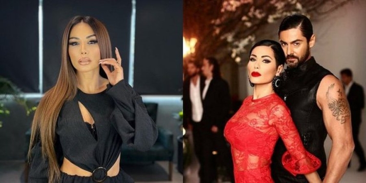 Soni Malaj surprizon me rrëfim personal