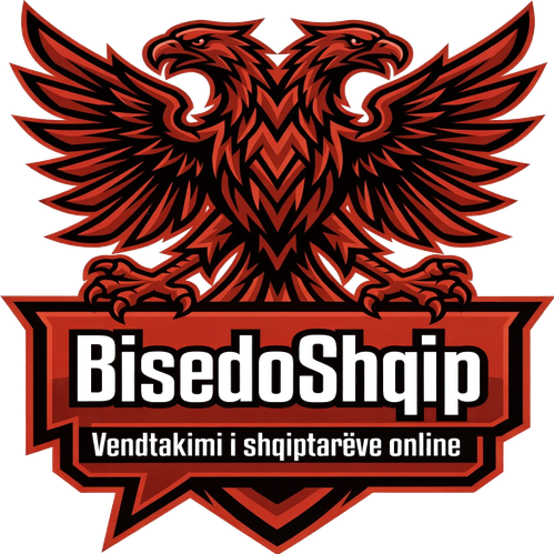 BisedoShqip – Lajme, Teknologji, Komunitet