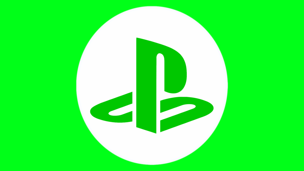 Logo showing a white circle with green lowercase letters 'ad' on a bright green background.
