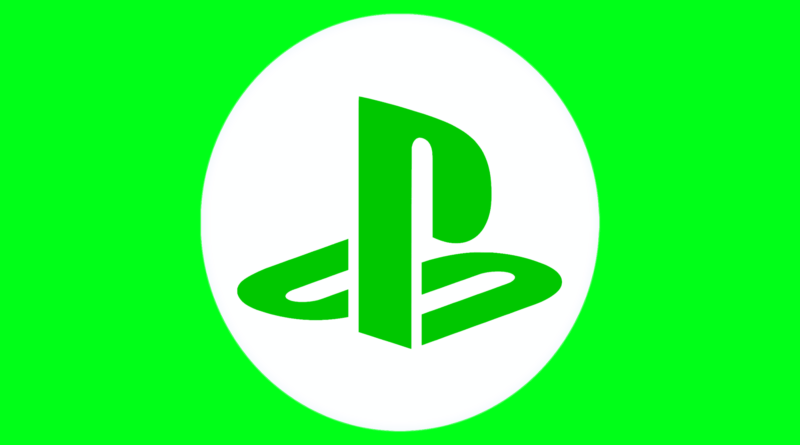 Logo showing a white circle with green lowercase letters 'ad' on a bright green background.