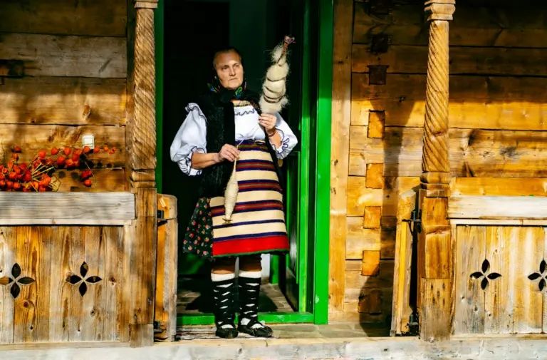 Diaspora shqiptare komuniteti