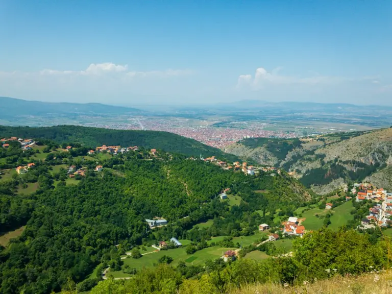 Ekonomia e Kosovës 2026