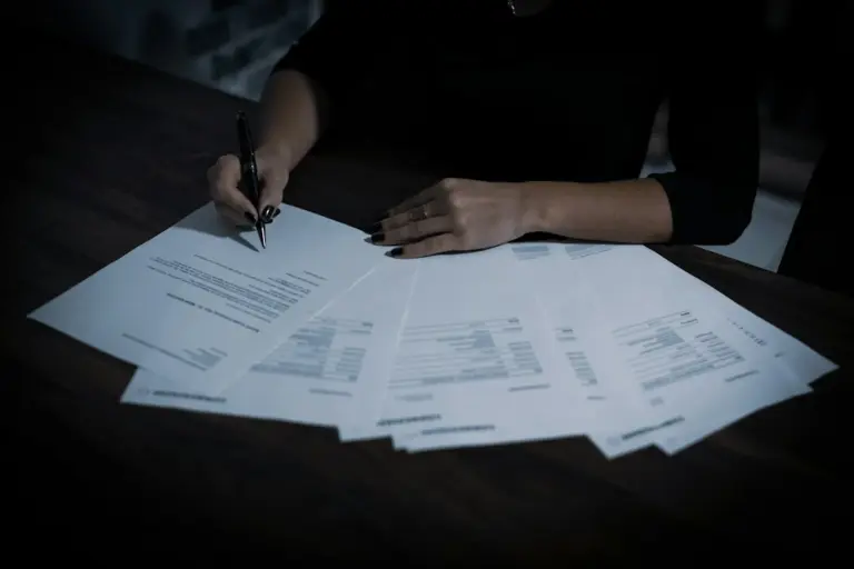 Plotësimi i dokumenteve për Anmeldung dhe Kindergeld në Gjermani