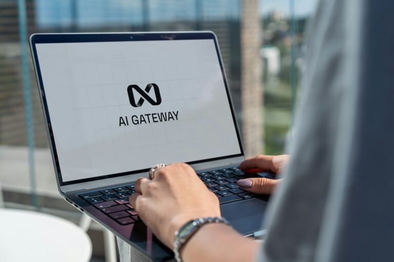 Gemini AI siguri