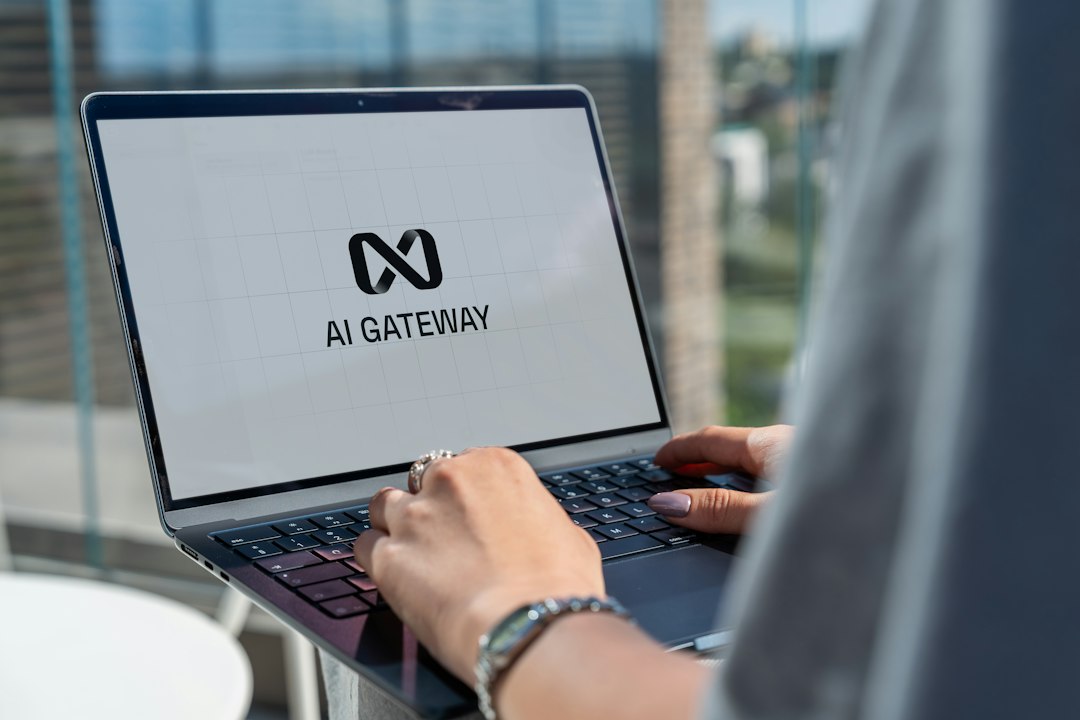 Gemini AI siguri