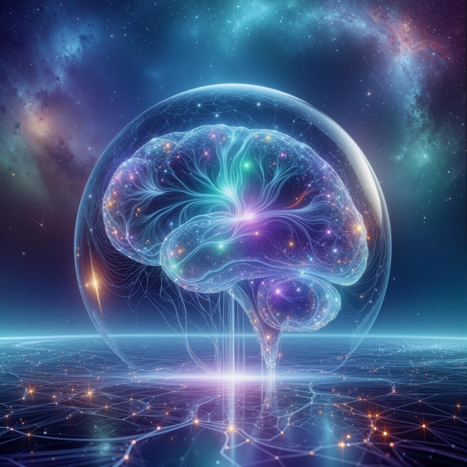 Inteligjenca artificiale dhe teknologjia mobile në telefonat inteligjentë