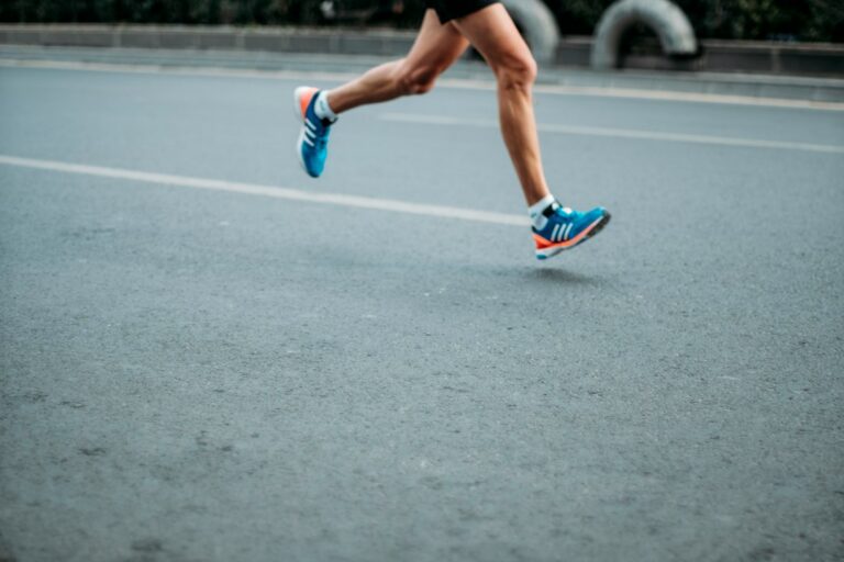 Maratona e Prishtinës 2026 me pjesëmarrës
