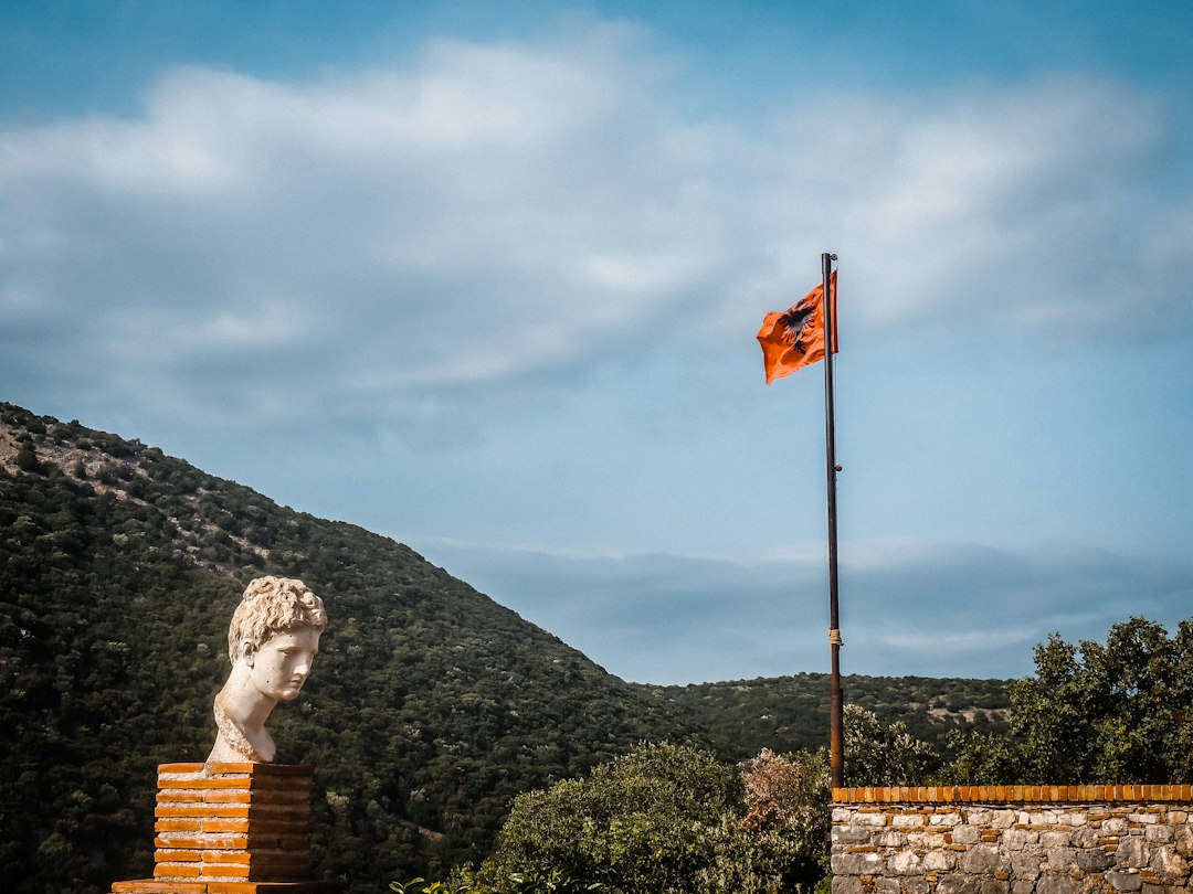 Shqipëri dhe Bashkimi Europian