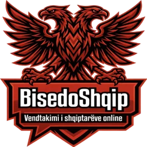 BisedoShqip