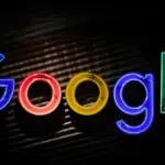 Google Gemini Agent dhe teknologjia e inteligjencës artificiale