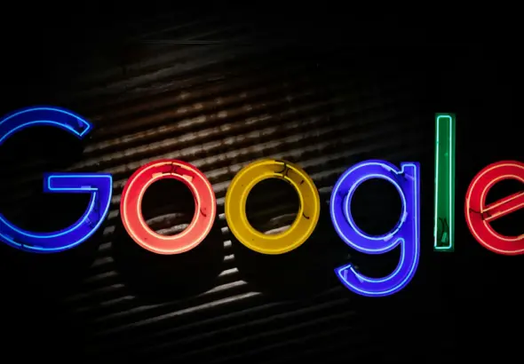 Google Gemini Agent dhe teknologjia e inteligjencës artificiale