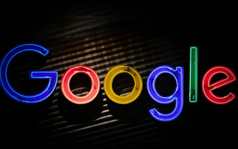 Google Gemini Agent dhe teknologjia e inteligjencës artificiale