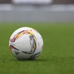 Shqipëria në vazon e tretë dhe shorti i futbollit