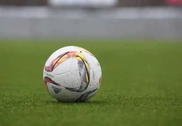 Shqipëria në vazon e tretë dhe shorti i futbollit