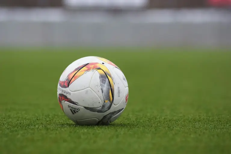 Shqipëria në vazon e tretë dhe shorti i futbollit