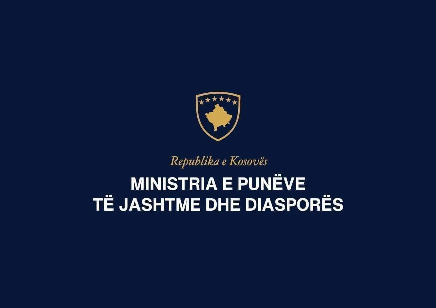 Konjufca: Deklaratat e zyrtarëve serbë dëshmojnë ambicie territoriale ndaj Kosovës