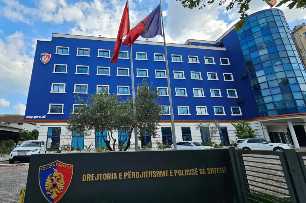 Kapet në Itali shtetasi shqiptar në kërkim ndërkombëtar për ndërmjetësim në tentativë vrasjeje