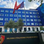 Kapet në Itali shtetasi shqiptar në kërkim ndërkombëtar për ndërmjetësim në tentativë vrasjeje