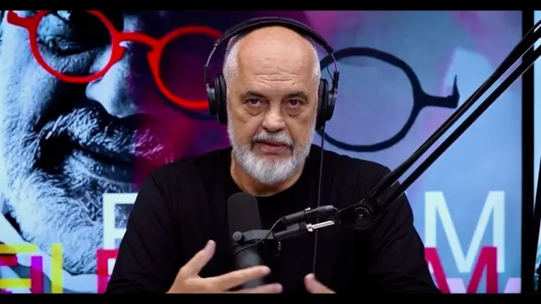 ✅ “Pasqyra e Çmimeve”