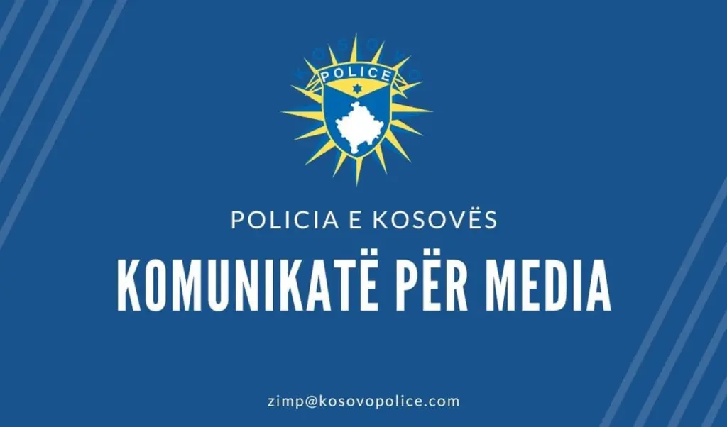 Protesta në Prishtinë: 20 policë të lënduar dhe 3 persona të arrestuar