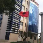 Fier, 14 të dyshuar për veprimtari financiare pa licencë në operacionin "Transaksioni 2"